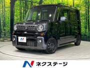 2019 SUZUKI OTHER