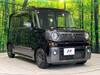SUZUKI OTHER