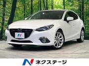 2014 MAZDA OTHER