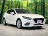 MAZDA OTHER