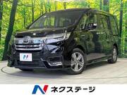 2017 HONDA OTHER