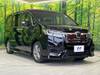 HONDA OTHER