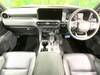 TOYOTA LANDCRUISER 250