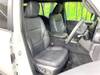 TOYOTA LANDCRUISER 250