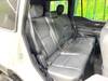 TOYOTA LANDCRUISER 250