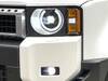 TOYOTA LANDCRUISER 250