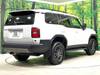 TOYOTA LANDCRUISER 250