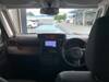 SUBARU JUSTY