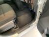 SUBARU JUSTY