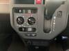SUBARU JUSTY