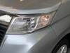 SUBARU JUSTY