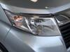 SUBARU JUSTY
