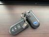SUBARU JUSTY