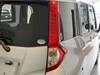 SUBARU JUSTY