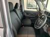 SUBARU JUSTY