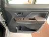 SUBARU JUSTY