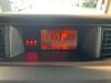 SUBARU JUSTY