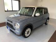 2025 SUZUKI OTHER