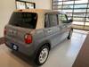 SUZUKI OTHER
