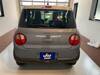 SUZUKI OTHER