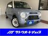 SUZUKI OTHER