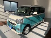 2020 DAIHATSU OTHER