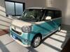 DAIHATSU OTHER