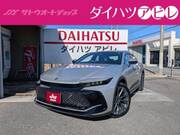 2023 TOYOTA OTHER