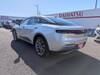 TOYOTA OTHER