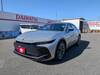TOYOTA OTHER