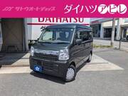 2020 SUZUKI EVERY JOYN