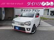 2016 SUZUKI OTHER