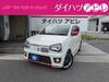 SUZUKI OTHER