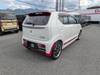 SUZUKI OTHER