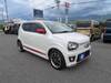 SUZUKI OTHER