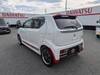 SUZUKI OTHER