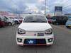SUZUKI OTHER