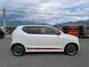 SUZUKI OTHER