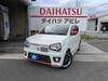 SUZUKI OTHER