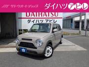 2025 SUZUKI OTHER