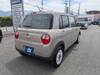 SUZUKI OTHER