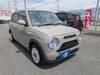 SUZUKI OTHER
