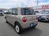 SUZUKI OTHER