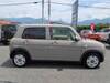 SUZUKI OTHER