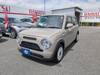 SUZUKI OTHER