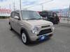 SUZUKI OTHER