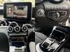 MERCEDES BENZ GLC-CLASS