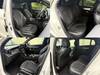 MERCEDES BENZ GLC-CLASS