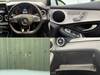 MERCEDES BENZ GLC-CLASS
