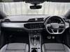 AUDI OTHER